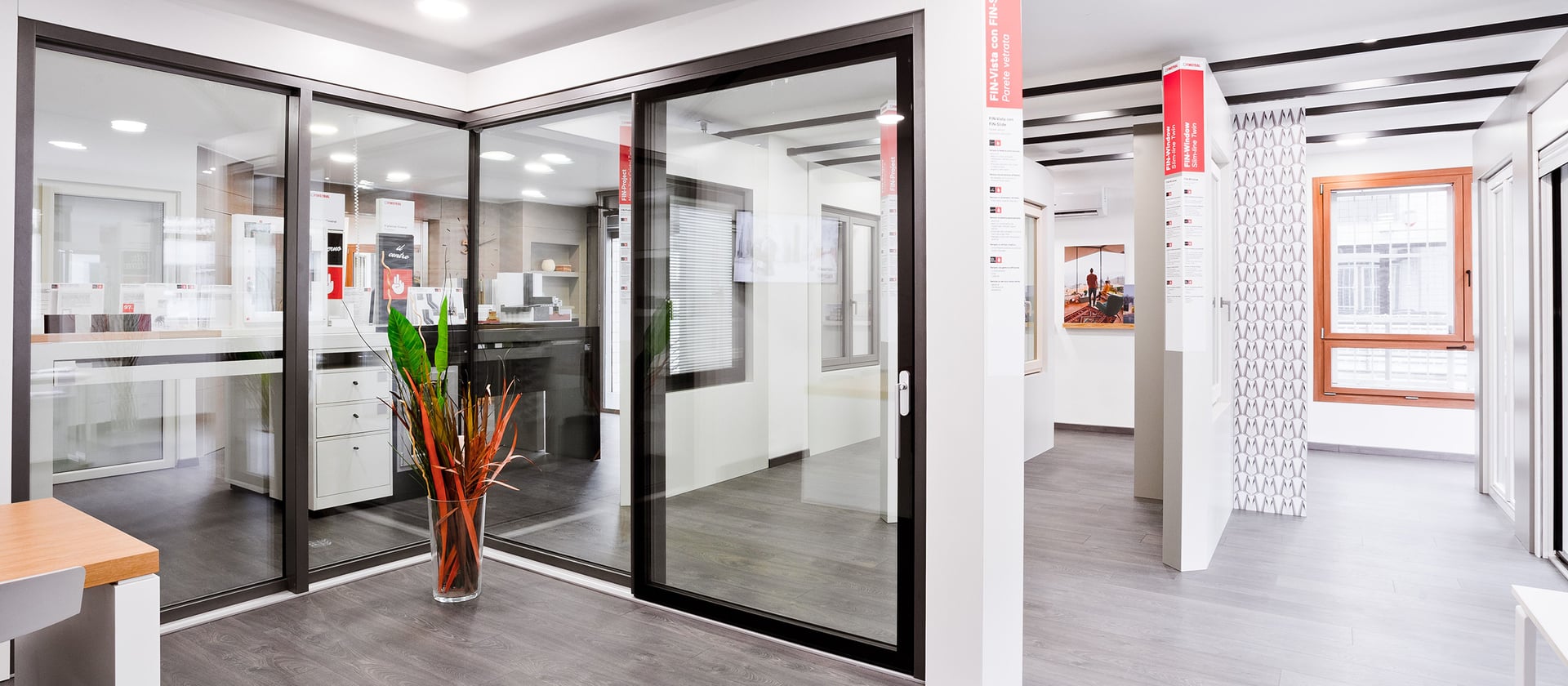 BALTERA SRL
