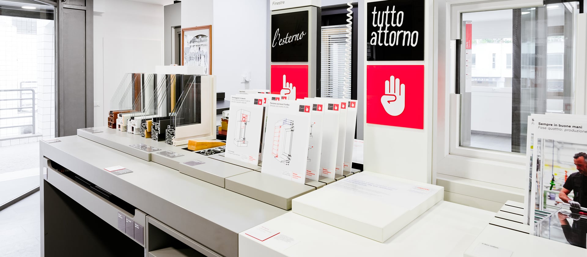 BALTERA SRL