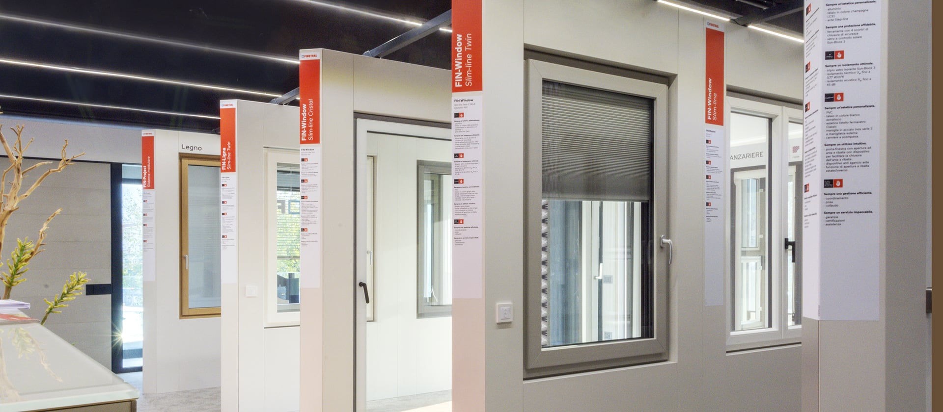 FINEXTRA S.R.L.