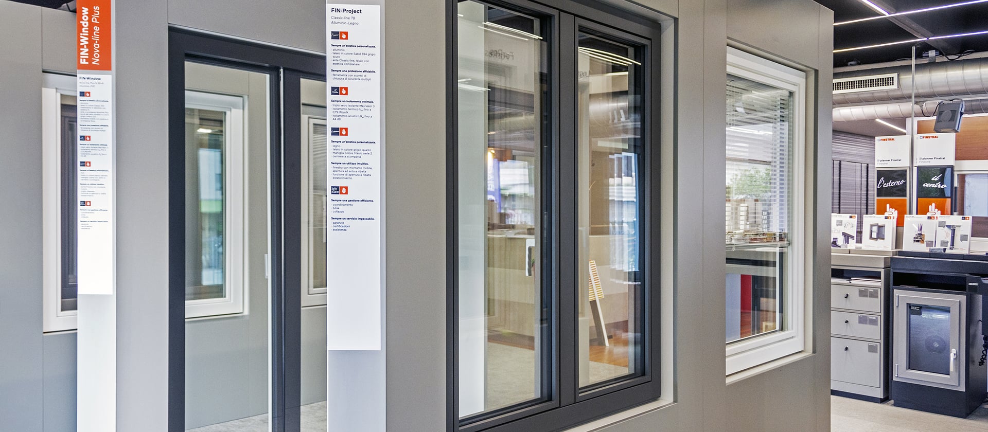FINEXTRA S.R.L.