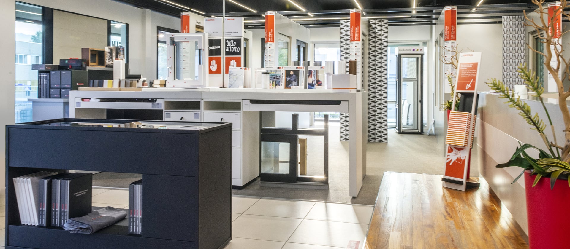 FINEXTRA S.R.L.