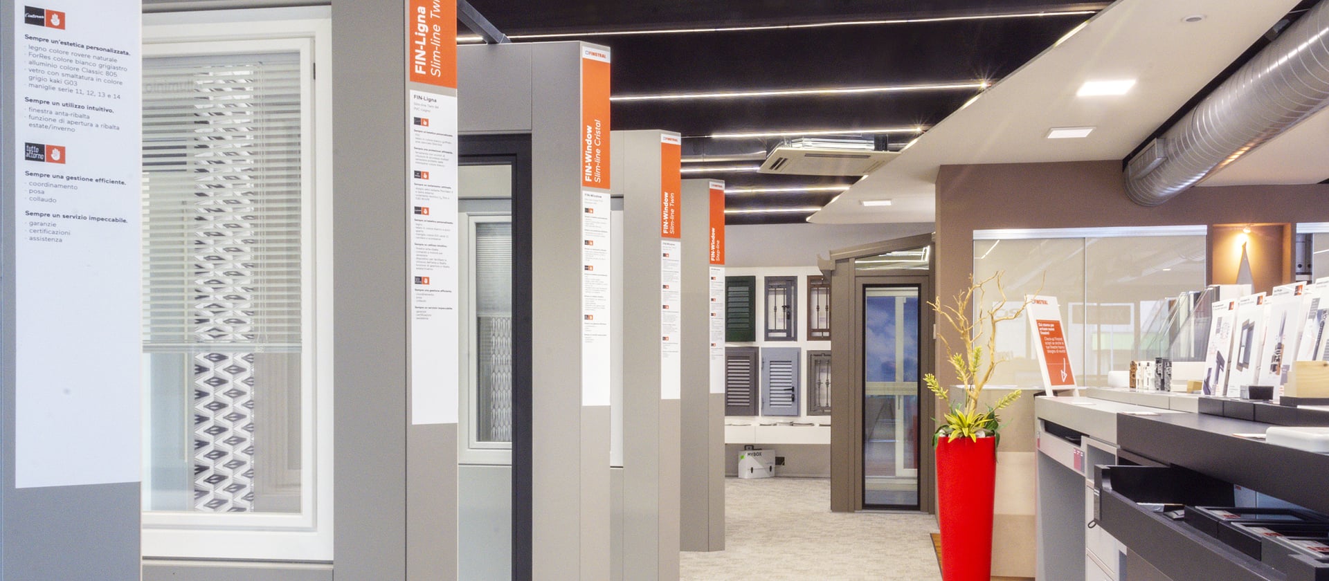 FINEXTRA S.R.L.