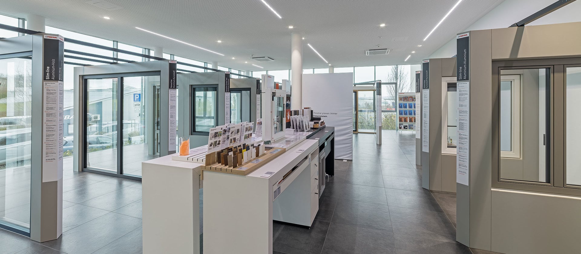 Studio Gochsheim