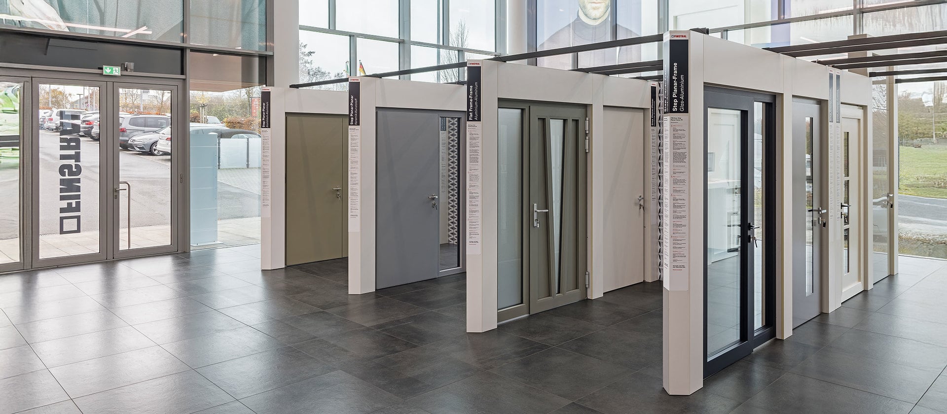 Studio Gochsheim