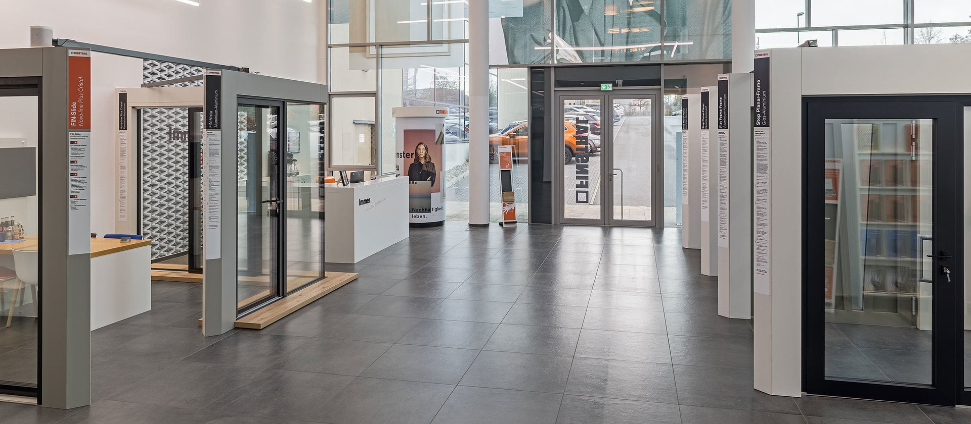 Studio Gochsheim