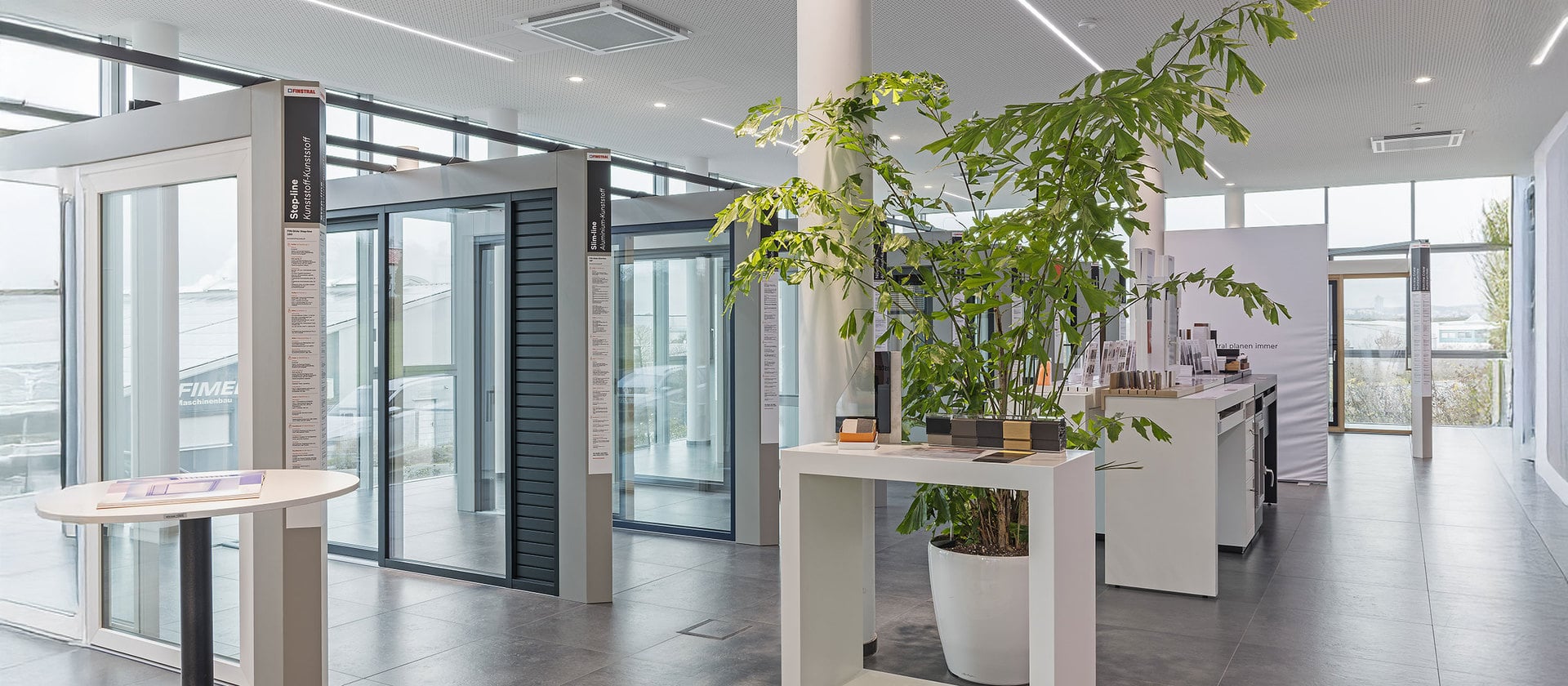 Studio Gochsheim