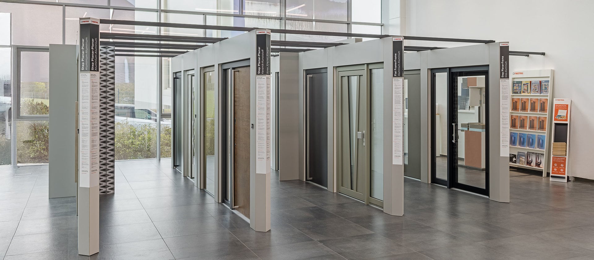 Studio Gochsheim