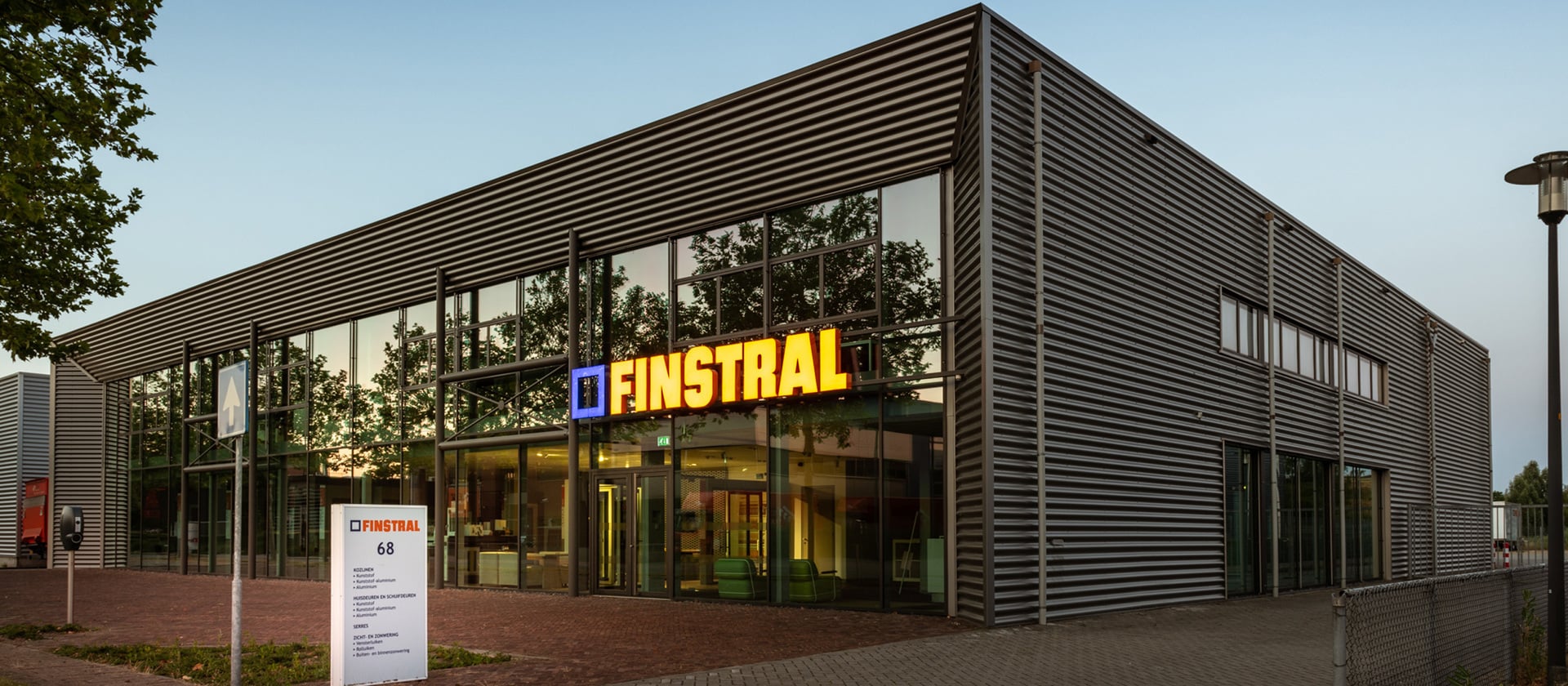 Studio Apeldoorn