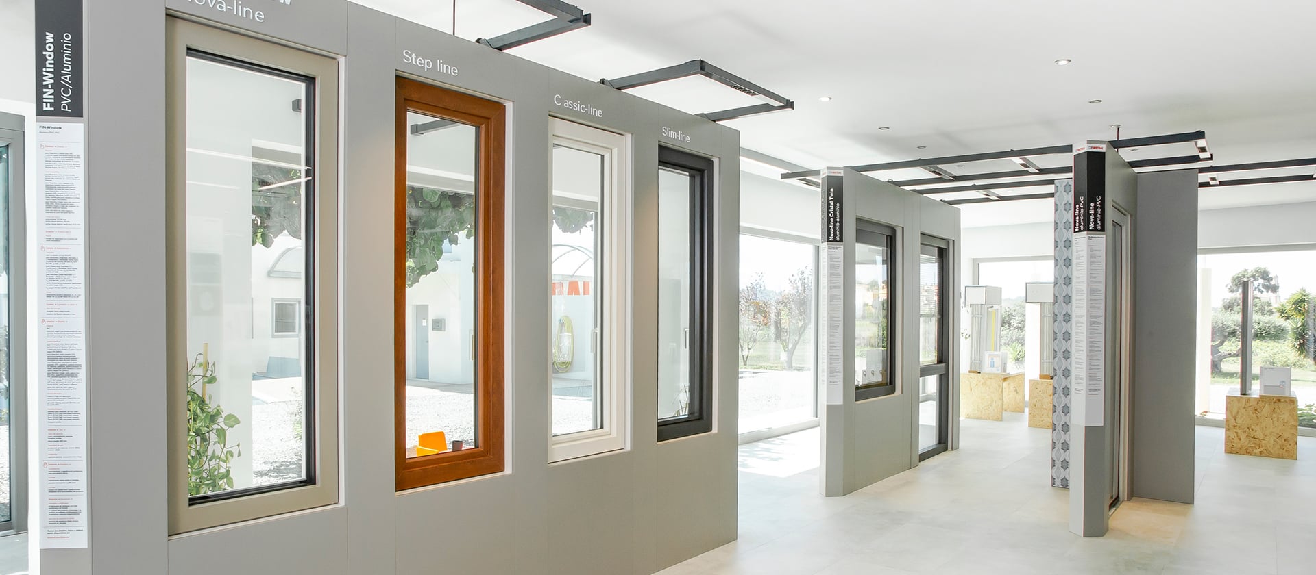 Studio Tarragona