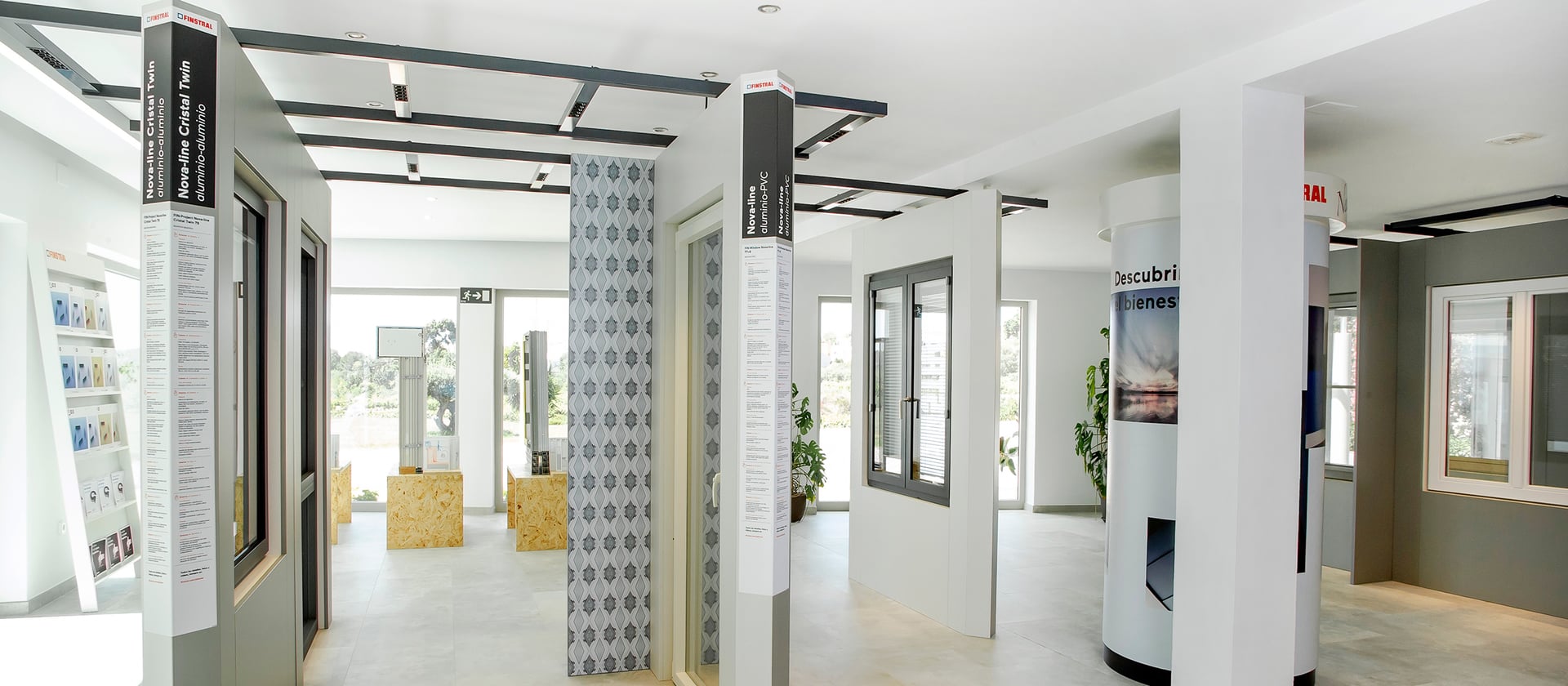 Studio Tarragona