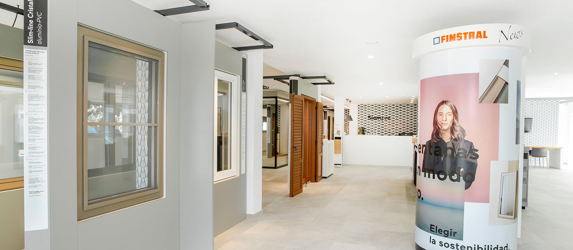 Studio Tarragona