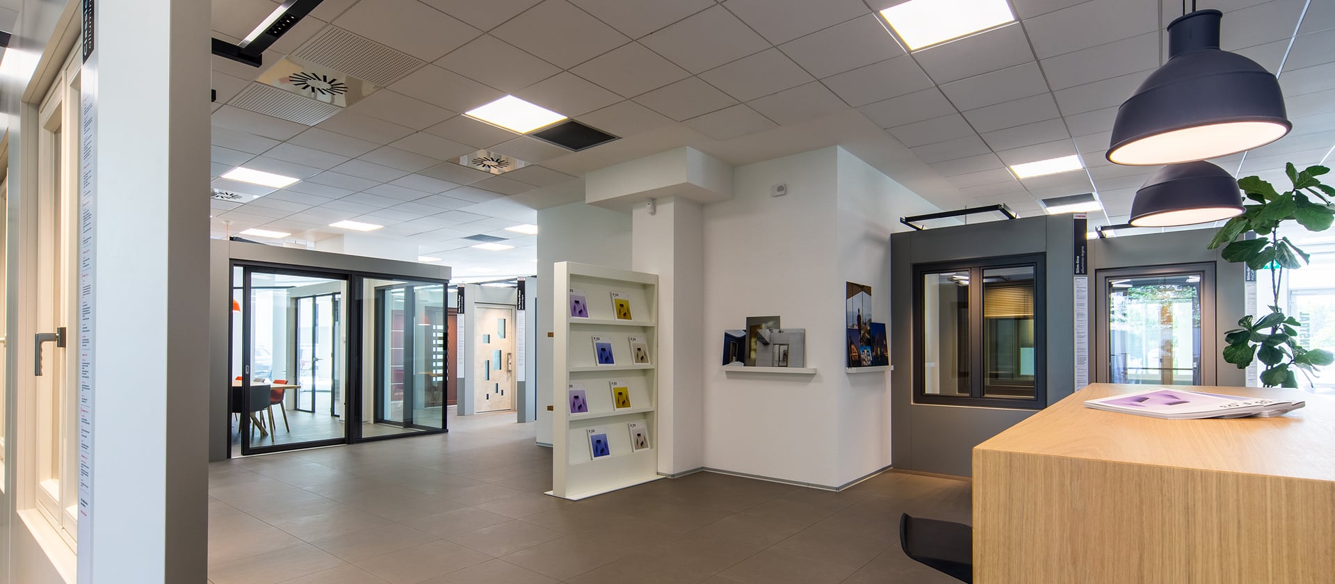 Studio Alessandria