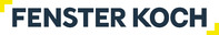 Fenster Koch GmbH & Co. KG
