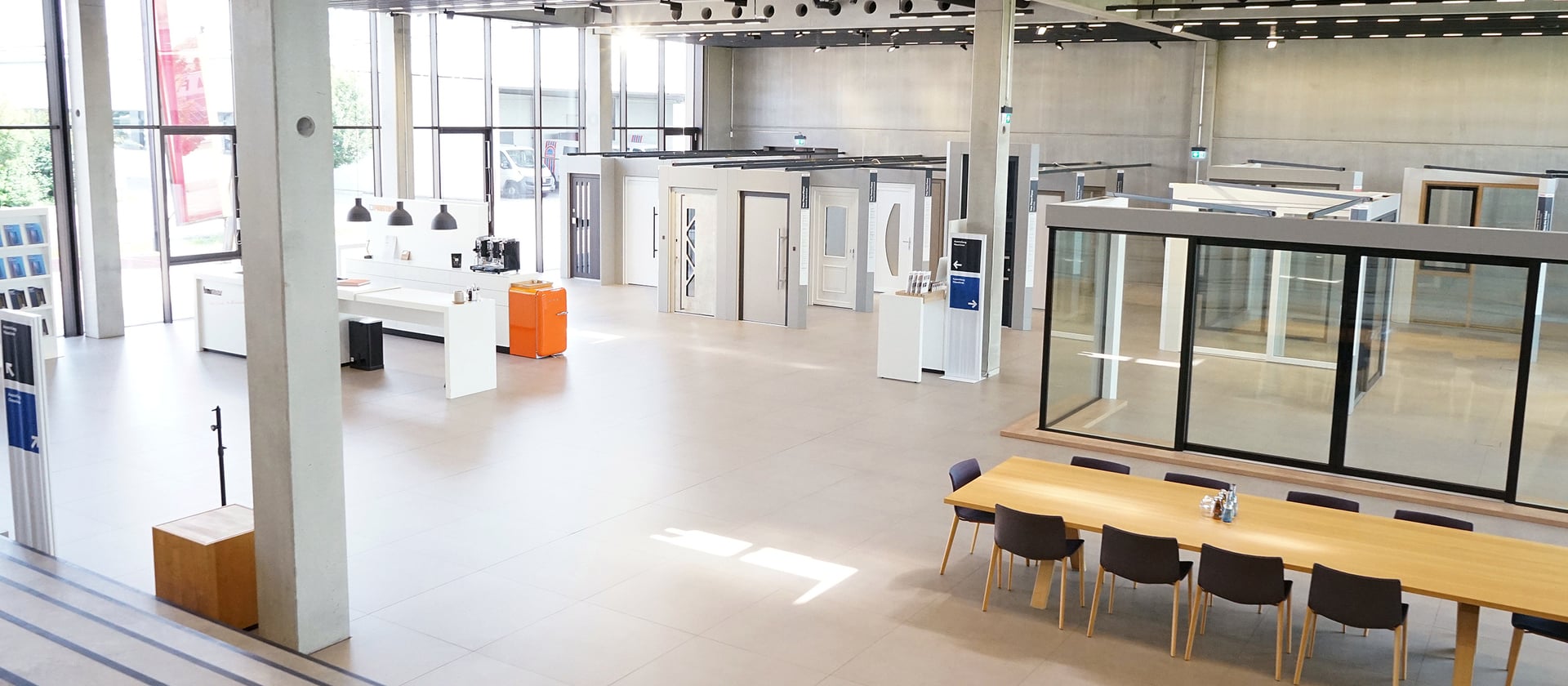 Studio Friedberg