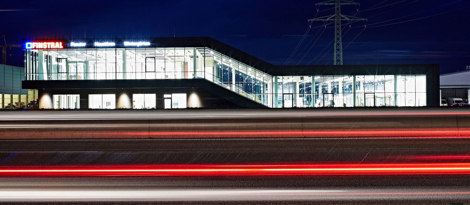 Studio Friedberg