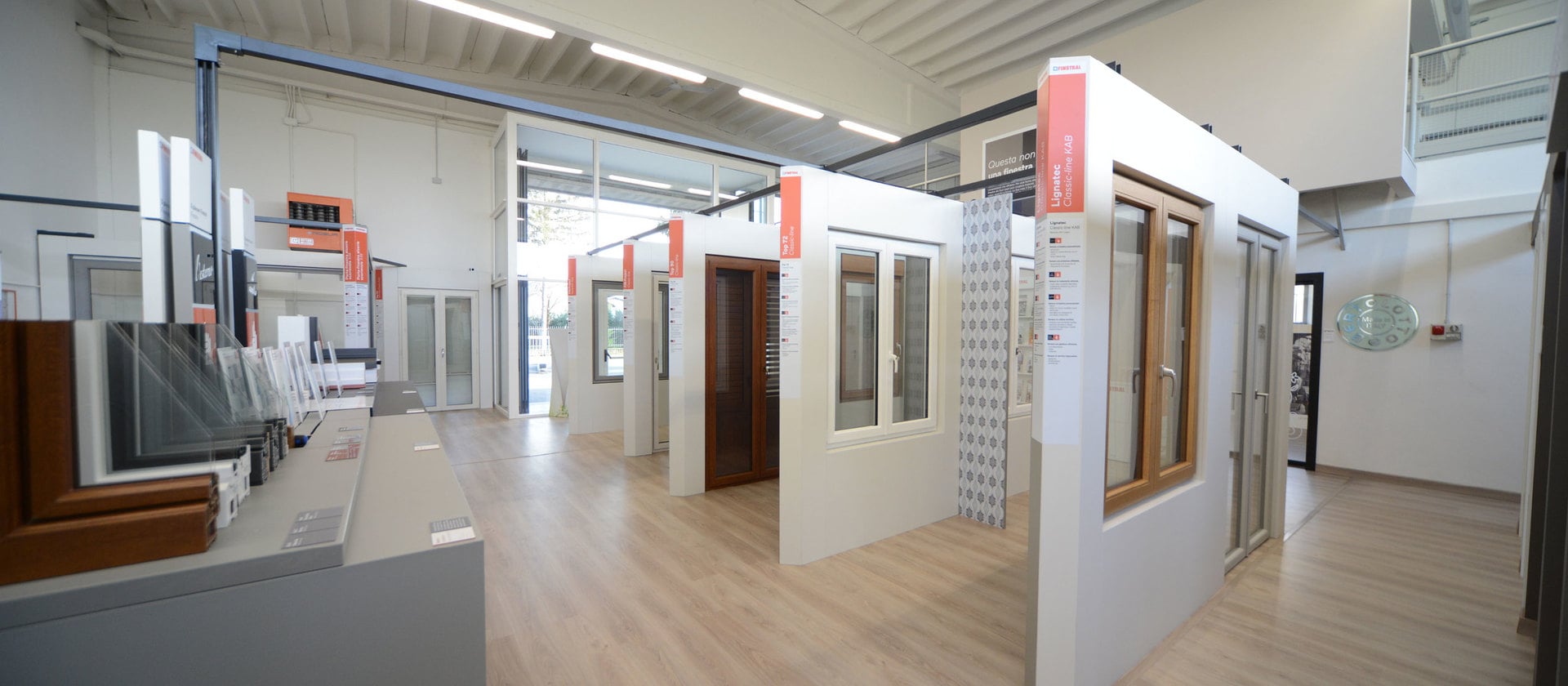 Ediltre Erre