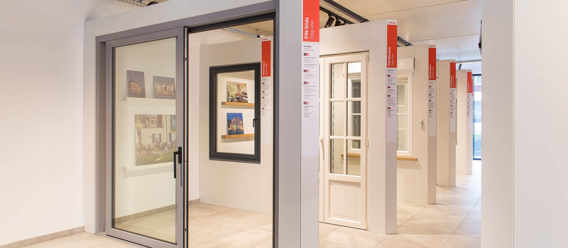 Studio Frank BV