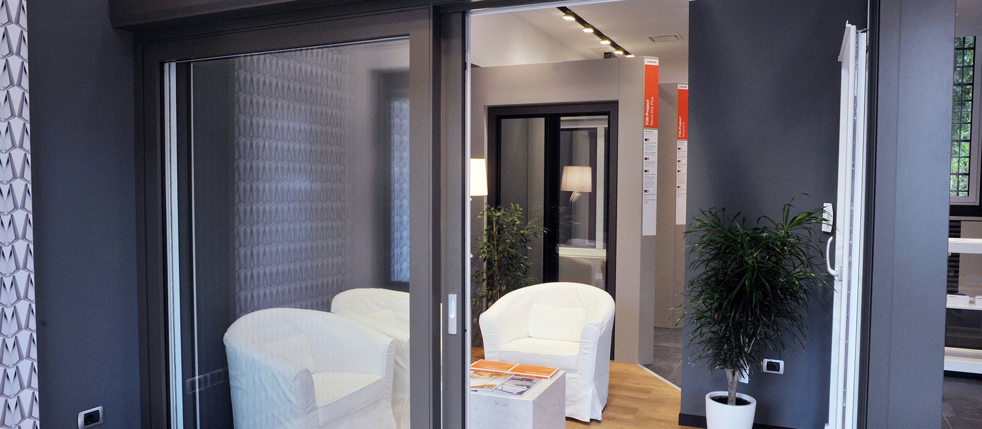 Thermo Infissi