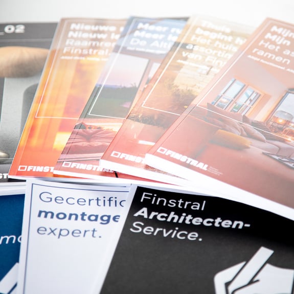 Informatie-Service