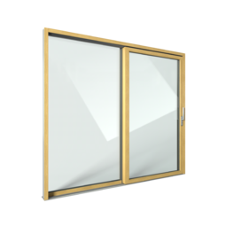 FIN-Slide Nova-line Plus 170