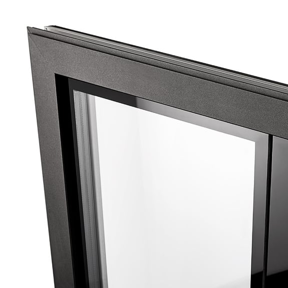 Pouco aro, variedade total.