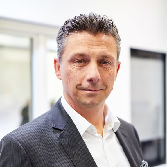 Timo Sachse
