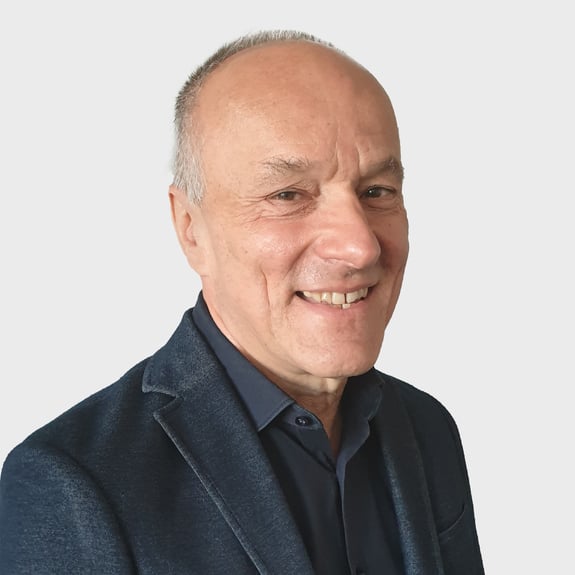 Werner Schmidt