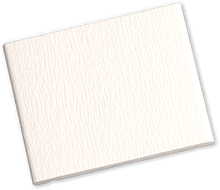 Finstral Material-Test