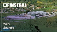 Finstral-Werk Scurelle 1