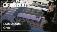 Stabilimento Finstral Greiz