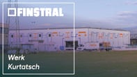 Finstral-Werk Kurtatsch 2