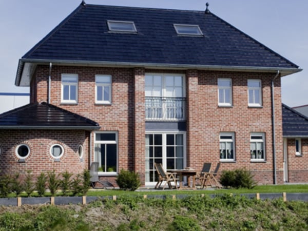Casa a Urk