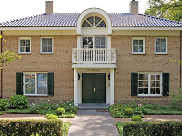 Casa em Gelderland