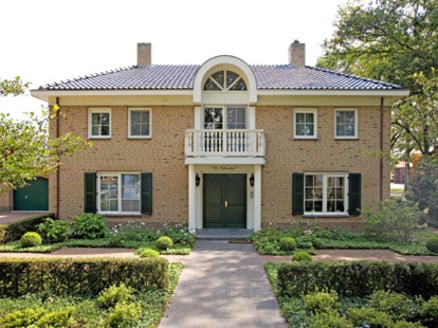 Casa em Gelderland