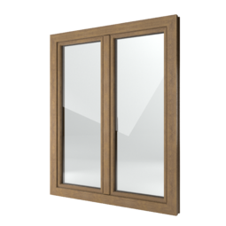 FIN-Window Classic-line 77