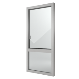 FIN-Window Nova-line 77+8