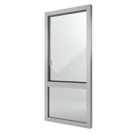 FIN-Window Nova-line 77+8