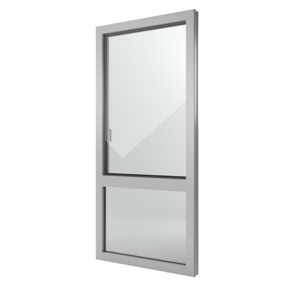 FIN-Window Nova-line 77+8