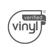 Marca “Vinyl verified” para la calidad del PVC