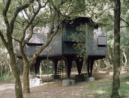 ITALOMODERN: Architettura nell’Italia settentrionale, 1946-1976.