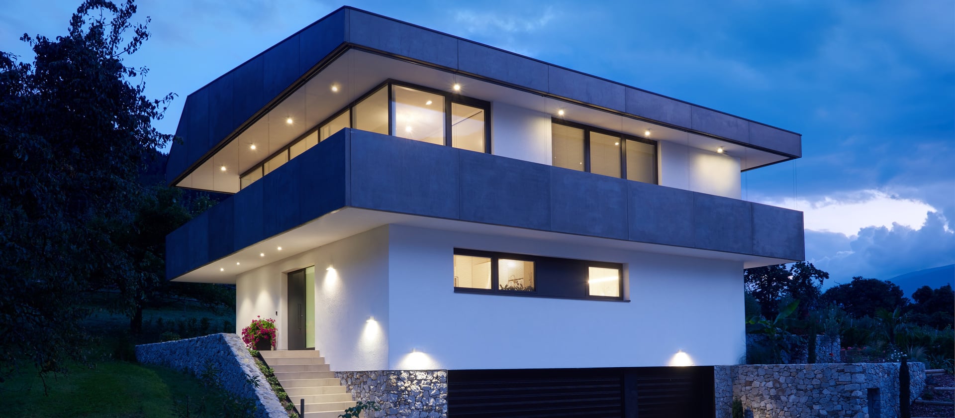 Huis in Brixen
