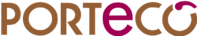 Portecò
