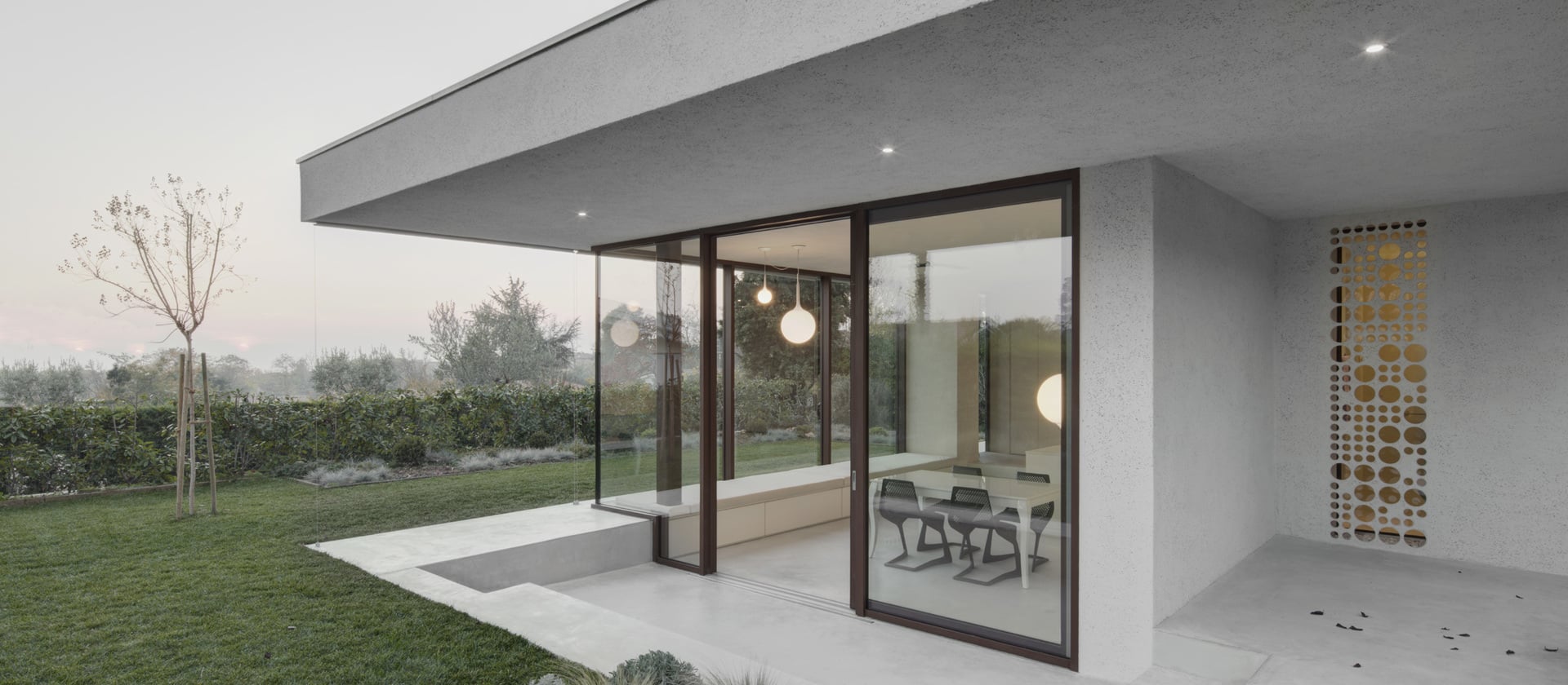 Casa vacanze a Bardolino