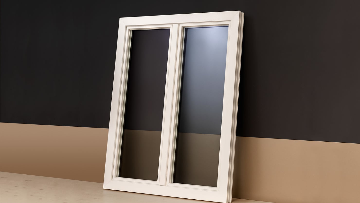FIN-Window is now Finstral’s leading profile system.