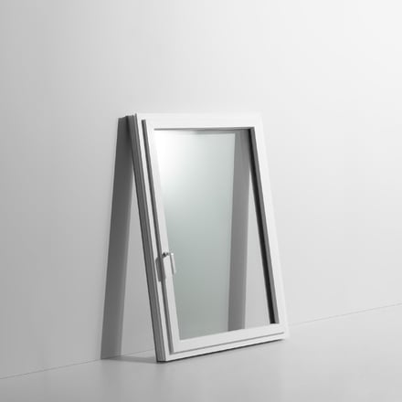 FIN-Window nu belangrijkste profielsysteem bij Finstral.