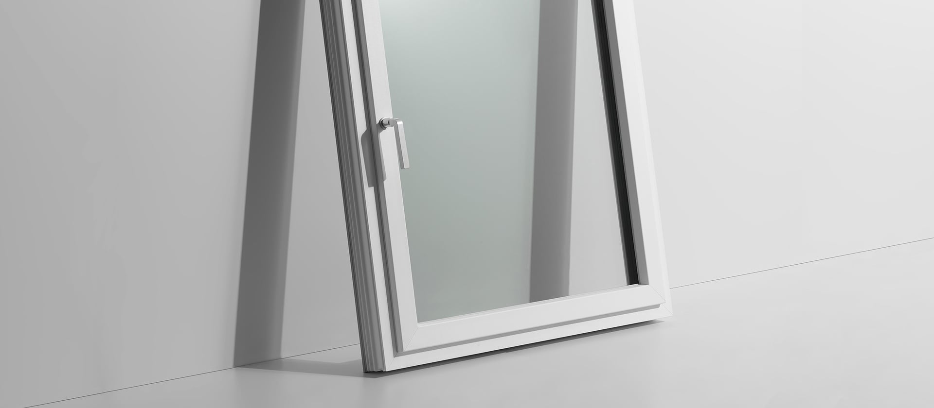 FIN-Window devient le principal système de profils Finstral.