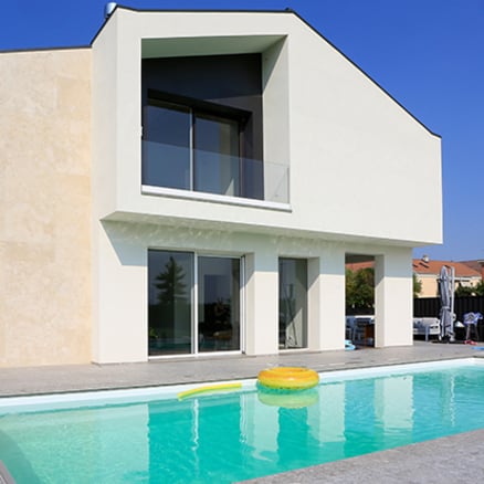 Einfamilienhaus in Piacenza
