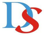 DS SERRAMENTI