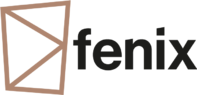 Fenix Serramenti