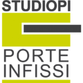 STUDIO PI